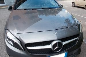 Mercedes Classe A160D