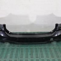 BMW serie 3 G21 Paraurti posteriore M-sport| 23606