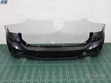 BMW serie 3 G21 Paraurti posteriore M-sport| 23606