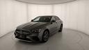mercedes-benz-classe-e-w213-berlina-e-300-de-p