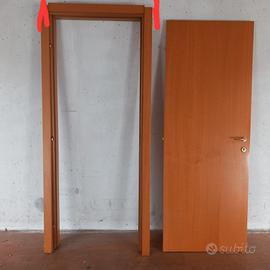 porte da interno