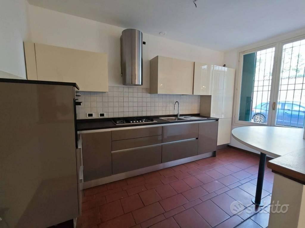 Appartamento – Ravenna, San Rocco - Vista 4