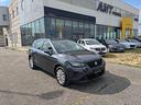 seat-arona-1-0-ecotsi-style