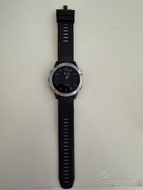 Garmin Fenix 6