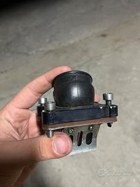 ricambi beta rr 50, am6, universali