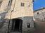 Immagine 21