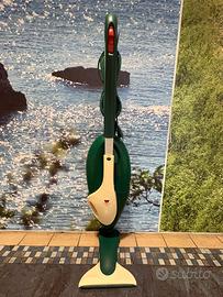 folletto vk 135 rigenerato