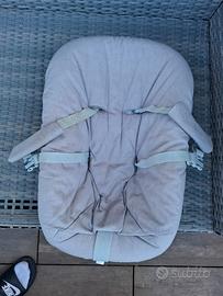 Stokke Tripp Trapp New Born Set