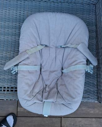 Stokke Tripp Trapp New Born Set