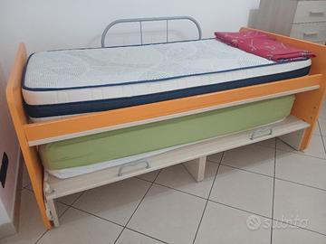 letti colombini