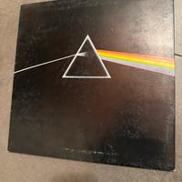 Vinile Pink Floyd