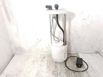 POMPA CARBURANTE SUZUKI Jimny 2° Serie 292100-270