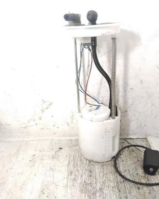 POMPA CARBURANTE SUZUKI Jimny 2° Serie 292100-270