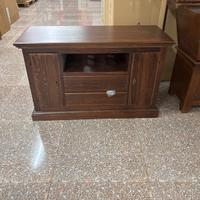 Porta tv