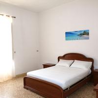 Arredo camera da letto matrimoniale