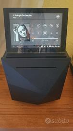 Astell&Kern AK500N