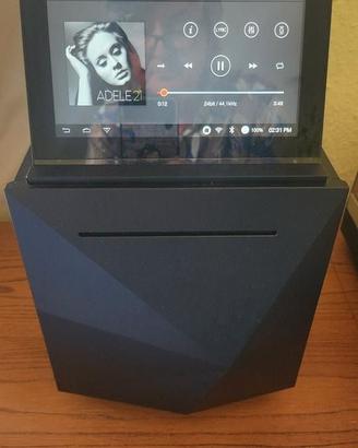 Astell&Kern AK500N