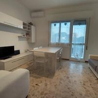 GIUGNO E AGOSTO CERVIA FRONTEMARE ESTATE 5/7 posti