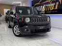 jeep-renegade-1-6-mjt-120cv-full-optional