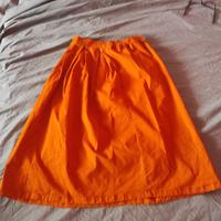 Gonna Marca Souvenir