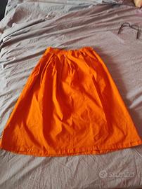 Gonna Marca Souvenir