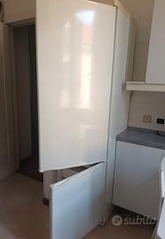 frigorifero Milano 