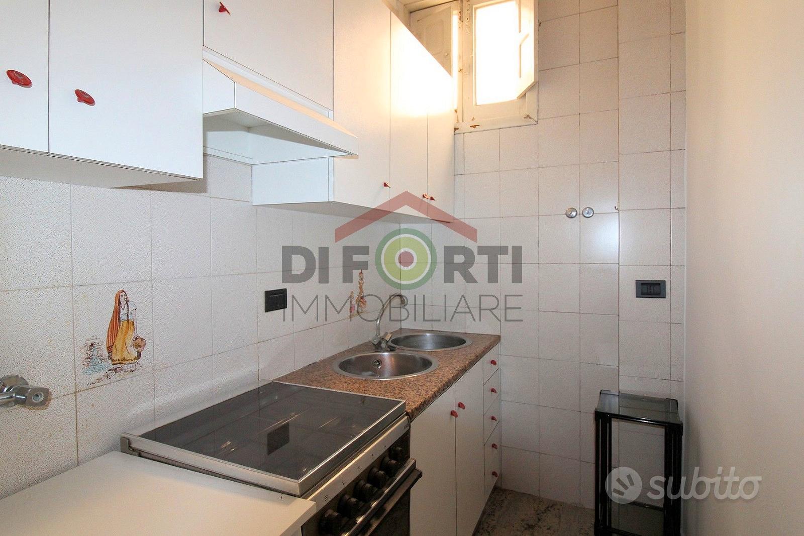 Appartamento – Ragusa, Pianetti - Vista 4