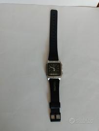 Orologio Citizen 