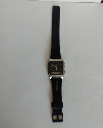 Orologio Citizen 