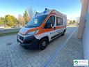 fiat-ducato-ambulanza-pons-vp