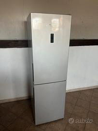 Frigorifero Hotpoint Ariston