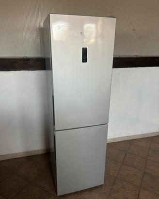 Frigorifero Hotpoint Ariston