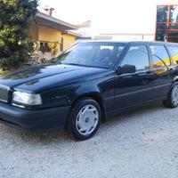 Volvo 850 Sw per ricambi 