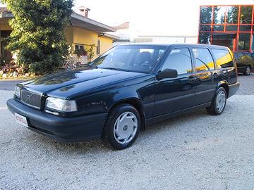 Volvo 850 Sw per ricambi 