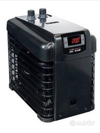 Teco tk 150 refrigeratore acquario