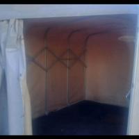 BOX GARAGE DA ESTERNO PROTEGGI I TUOI BENI