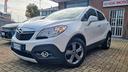 opel-mokka-1-4-turbo-ecotec-140cv-4x2-start-stop-c