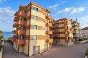 monolocale-a-francavilla-al-mare