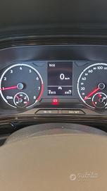 auto t-cross 
