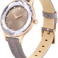 Orologio Donna Swarovski Collezione Octea Nova