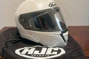 Casco Modulare HJC