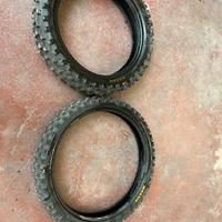 Peumatici MAXXIS  Moto enduro