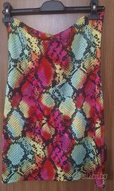 Vestito estivo Jaded London M