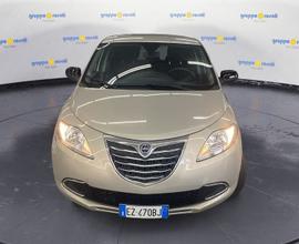 Lancia Ypsilon 3nd serie 1.3 MJT 16V 95 CV 5 ...