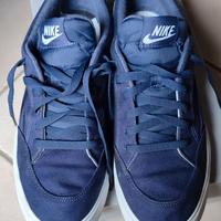 SCARPE SPORTIVE UOMO