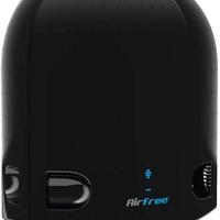 Purificatore d'Aria "Airfree P150" (fino a 60 m²)