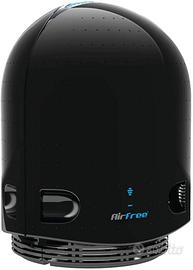 Purificatore d'Aria "Airfree P150" (fino a 60 m²)