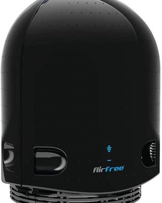 Purificatore d'Aria "Airfree P150" (fino a 60 m²)