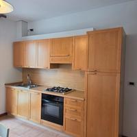 Cucina completa (prezzo trattabile)