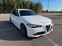 alfa-romeo-giulia-2-2-turbodiesel-150-cv